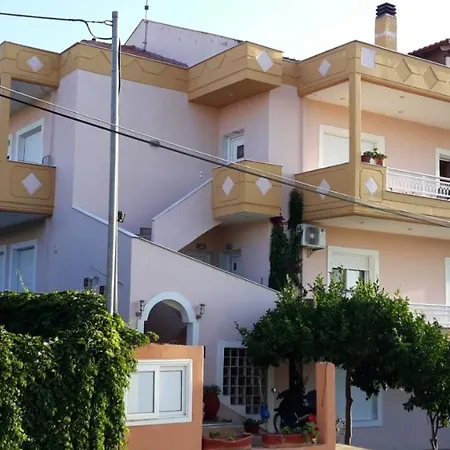 Appartamento Rafaela